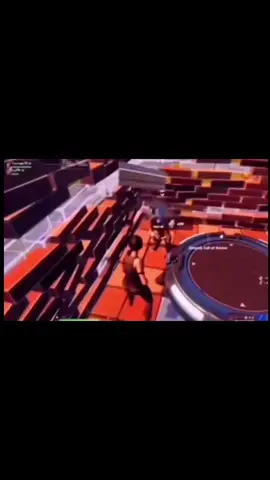 “Its okay baby i know🥰🥹”