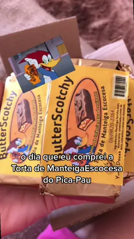 aaaa meu Deus 🥹🥹 #DesafioPLL #tortademanteigaescocesa #picapau #desenhosanimados #desenhosnostalgicos #shopee #shopeecheck #fy #foryou #vaiprofy