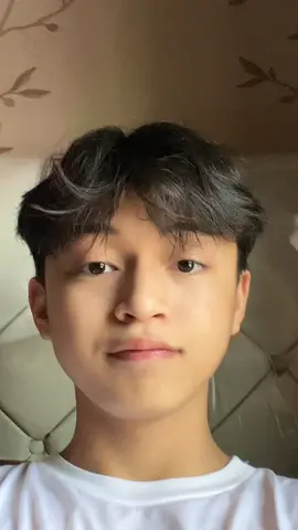 Seerat eratnya 😵‍💫