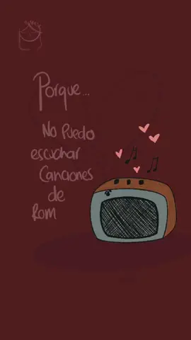 No puedo escuchar canciones de romance 😫💚🐰🥥 #badbunnypr #badbunny #benito #unveranosinti