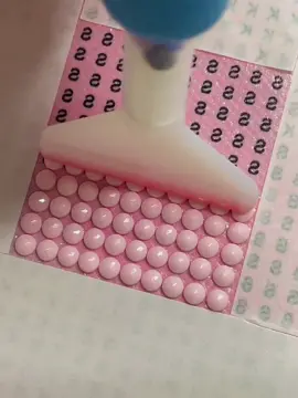 Enjoy the sounds #diamondpainting #fyp #asmr