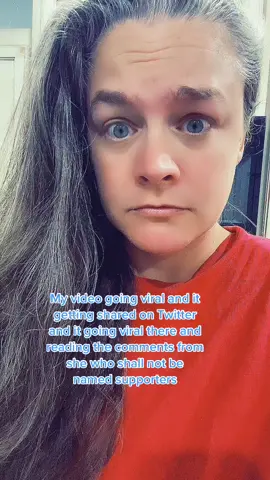 #findyourgrace #amusingangelina #shewhoshallnotbenamed #justiceforjohnnydepp #puttingonmyshadestocoverupmyeyes #fypシ