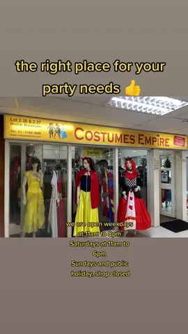 #costumesempire visit us.#01115713652 #0124097771