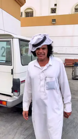 انشهد👌🏻.#فهد_راجح_الاكلبي #قصيدة_الجيب #ربع #مقفص #كبسوله #جديد #الطايف #بيشه #taif #ربع2022 #لاندكروزر #جديد #اكسبلور #ترند