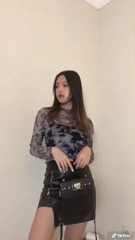 Mamba girl🖤🤟🏻 #iwear99k #99koutlet #OOTD #ootdfashion #ootdinspo #ootdinspiration #ootdcasual #selebtiktok #fyp #fypシ #fypage #fypシ゚viral #fypdongggggggg #outfit #outfitideas #outfitinspo #outfitinspiration