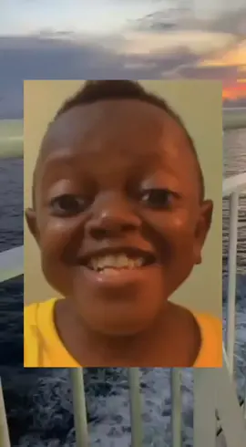 eeeeee🤣🤣kenapa itu ketawa😂#bocilketawa #fyp #masukberandafyp #tiktok #memes #fypシ゚viral