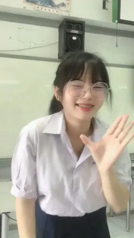 กู้ดบ๋อย