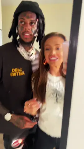 😘💕 link in Bi0