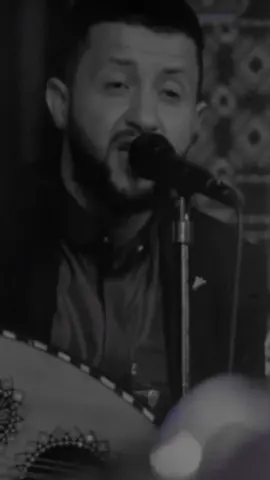 الله لو تنظر عيونك في عيوني ما اجملك 👀♥️ .   اللله ع الطرب اليماني 😻♥️ . #حمود_السمه  #حمود #ماقلت_لي_مشتاق_اشوفك #ما_قلت_لي_مشتاق_اشوفك #الله_لو_تنظر_عيونك_في_عيوني_ما_اجملك #اليمن #صنعاء #المكلا #عود #تر #جلسة_عود #zeiii57 #foryou #viral #explore #fyp