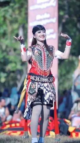 Duh wong ayu #jhatilancantik #jhatil_obyok #jhatilanponorogo #reogponorogo #penari