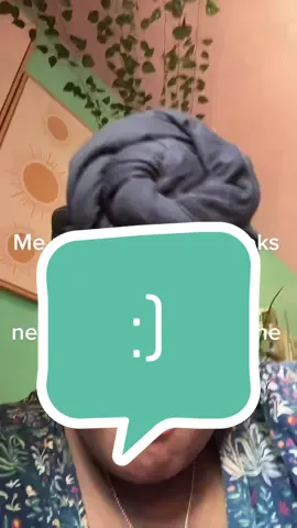 😂💀 #BookTok #BooksOfTiktok #Booktoker #BlackBookTok #BlackBookToker #BookRecs