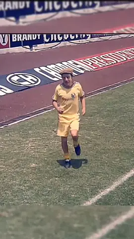 el chanfle 😈😎#futbol⚽️ #chespirito chicos muchas grasias por el apoyo