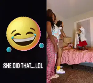 #duet with @chocolate_.drop