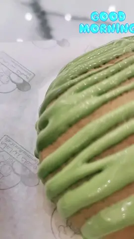 Jind mahi love you #foryoupage #foryou #coffee #coffeeaddict #mamabenz #ksa #dubai #2022 #monaeem #goviral @brown.munda302 @ali.ch0udhary_ @zahid.minhas786 @aarishbutt69