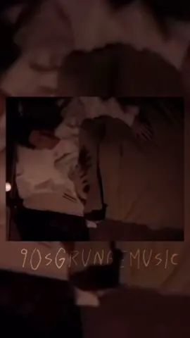 Soundgarden - The day I tried to live music video #soundgarden #grunge #90sgrungemusic #reccomendation #thedayitriedtolive #90s #seattle #chriscornell #findyourgrace #nourisheveryyou #fyp