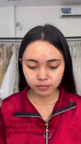 Nhạc hay quá e cin nhạc ak #makeuptutorial #xuhuong #xuhuongtiktok #dongthaptv #sadece #66