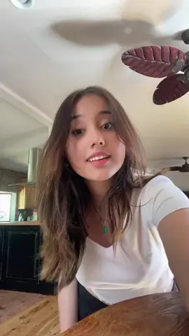 i want ti go home I MISS JAKARTA