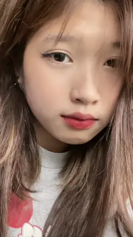 😘😘#xuhuong #xhuongtiktok #xuhuong2022