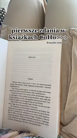 💗💗💗 #fyp #books #coho #maybesomeday #collenhoover #viral #fypシ