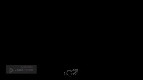 #CapCut #موكب_حبيب_ابن_مظاهر_الاسدي_الناصرية_الغراف#موكب_حبيب_ابن_مظاهر_الاسدي الاسدي ي#مشاهير_تيك_توك #تصميم_فيديوهات🎶🎤🎬 #تصميمي #مشاهير_تيكتو #الحسين_عليهالسلام #خدمة_الحسين_شرفاً_لنا #خدام_الحسين_عليه_السلام_ياحسين_ياشهيد #شرفنا_ان✅نـٰٖۧـٰٰٰٖٖ🖤 #كربلاءالمقدسه #الامام_العباس_عليه_السلام #ابوفاضل_العباس #ياام_البنين_قضي_حاجت_كل_محتاج #يافاطمة_الزهراء_اشفعي_لي_في_الجنة #destacame#ياعباس #عرب #الشيخ_كاظم_عبدالكريم_جاسم_الباح #عشيرة_اللباح #الوطن_العربي_تيك_توك #مشاهدات_تيك_توك #مشاهداتك #لايكات생일축하해사랑해😩 #dance #foryoupage #fyp #fypシ #foryoupage #dúo #كريم #الحسين_ثورة_خالده #اللباح #اللباح