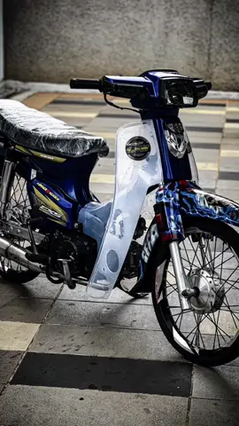 Terimaaa✌🏻#fyp #ex5 #ex5dream #fypシ #hangjetrod #rempitontiktok #ex5biru💙 #thailookstyle #ex5malaysia #fyppppppppppppppppppppppp #terima