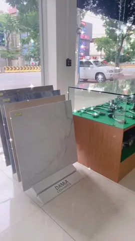 សួស្តីបងប្អូនទាំងអស់គ្នា😍 ក្រុមហ៊ុនយីចរិយាផ្គត់ផ្គង់ដែកនិងការ៉ូគ្រប់ប្រភេទ ទីតាំងភ្នំពេញ ផ្លូវម៉ៅសេទុងជិតស្តុបបូកគោ 099911871/098911871 telegram