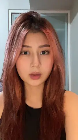i wanna eat you