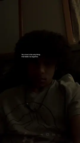 #Jaeisnotrealll😕 
