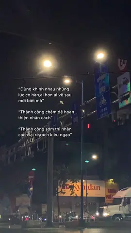 Đừng khinh nhau lúc khó…😉#xuhuongtiktok #tyzzet71005