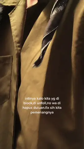 Winner garis poll