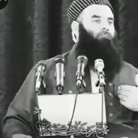 #مامۆستا_رەمضان_شکور #ڕەحمەتی_خوای_لێبیت