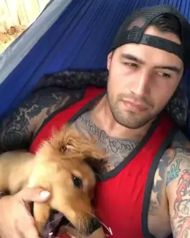 happy 4th birthday to my boy