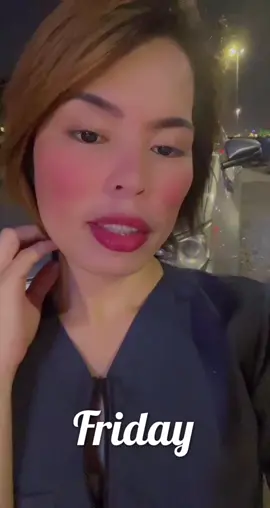 This is me and i proud of that❤️#LiveForTheChallenge #foryoupage #jeddahtiktokersmy #jeddahtiktokers🇵🇭🇸🇦ofwlife