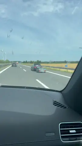 😁 MB-Cabrio