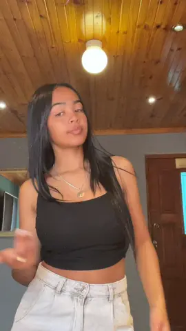 this dancee >>> #fyp #tiktoksa #dance #karma #summerwalker