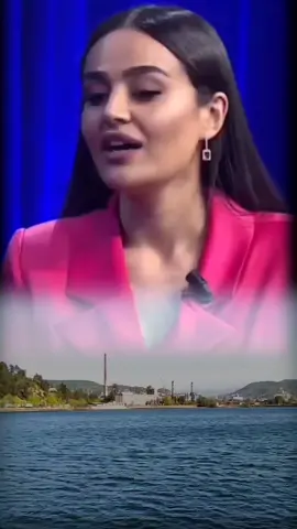Ritim bana ait nasıl olmuş  vıttırı vızıklar😅😅