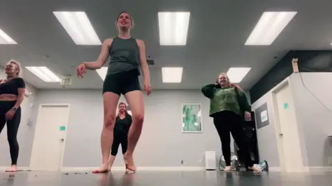 #dance #dancer #sweaterweather #contemporarydance #contemporary #choreography