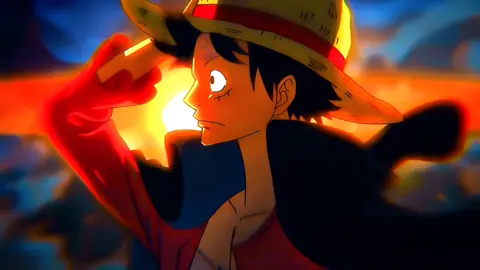 Membalas @cidonggan Udah di buatin versi lengkap nya, pasti sepi #onepiece #strawhatpirates #animeedit #xyzbca #saldrs