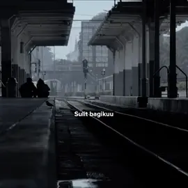 #mawarevadejongh #mawardejongh  #fyp #coverlagu #storywa #musikcover #lebihdariegoku