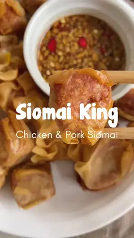 SULITin ang moments with #SiomaiKingSulitPack Have your Siomai King Sulit Pack favorites delivered now via www.siomaiking.ph #SulitSaSarap #SulitSaKita #SulitPackPorkSiomai #sulitpackchickensiomai