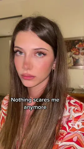 #fyp #longdistance #relatable