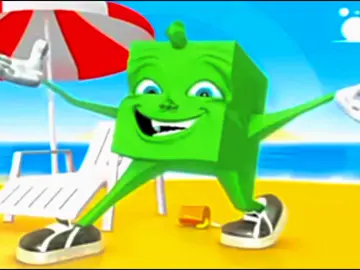 mbc3👑#oldcartoons #cartoon #sandokay #cartoonnetwork #sendokai #mbc3