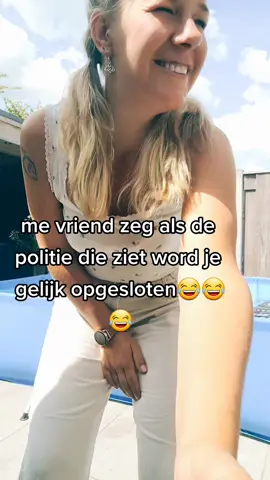 hij snap nog steeds niet dat het leuk is😂😂😂#momlife #MomsofTikTok #foryou #🤣🤣🤣 #fypシ #xyzbca
