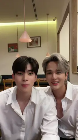 ลงให้เเล้วตามสัญญานะค้าบ #mytonsrn @yoonpsn