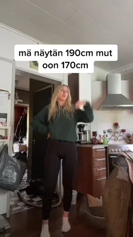 tähän on siiis ihan vaan according to you guys