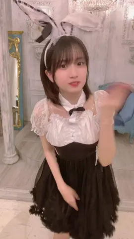 バニー撮影会だバニ #毎日投稿 #おすすめにのりたい #運営さん大好き #バニーガール #コスプレ