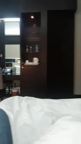 Bawa g sialkot😁✌ #unfreezemyacount #fypシ #foryou #foryoupage #usamaali99 #pindawale #unfreezemyacount🙏