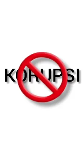 STOP KORUPSI DI LINGKUNGAN PERKULIAHAN !!! #IPBUniversity #MPKMB59 #AntiKorupsi #FYP @mpkmbipb @Nur Rohman