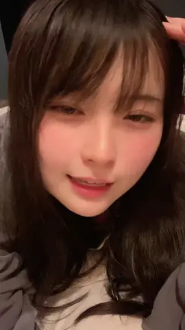 もうおっπしか伸びない‼️#自業自得 #決してセクシー系ではない #YouTuberになる女 #なのに #何故こうなった
