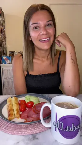 #eatwithsevda